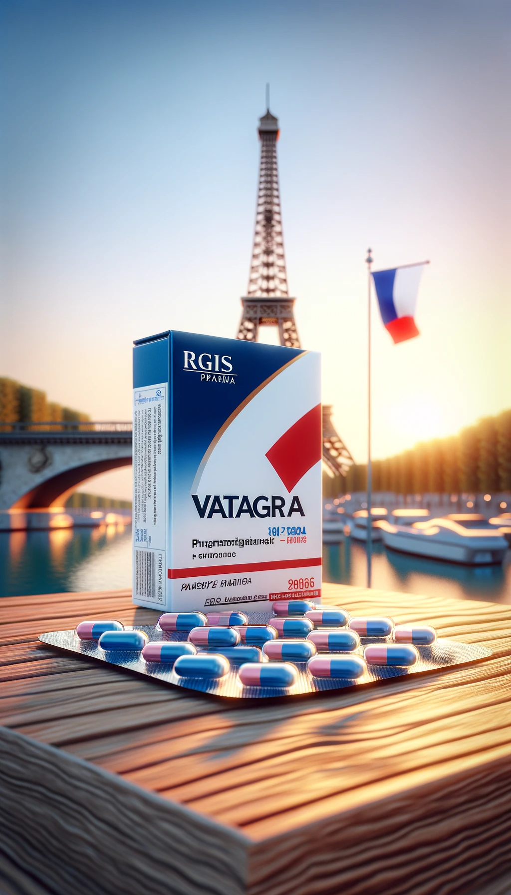 Acheter viagra suisse sans ordonnance